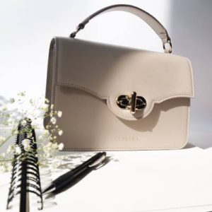 Fantastic Steel Wallet